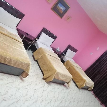 Khobar Fantastic Furnished Apartments Exterior photo