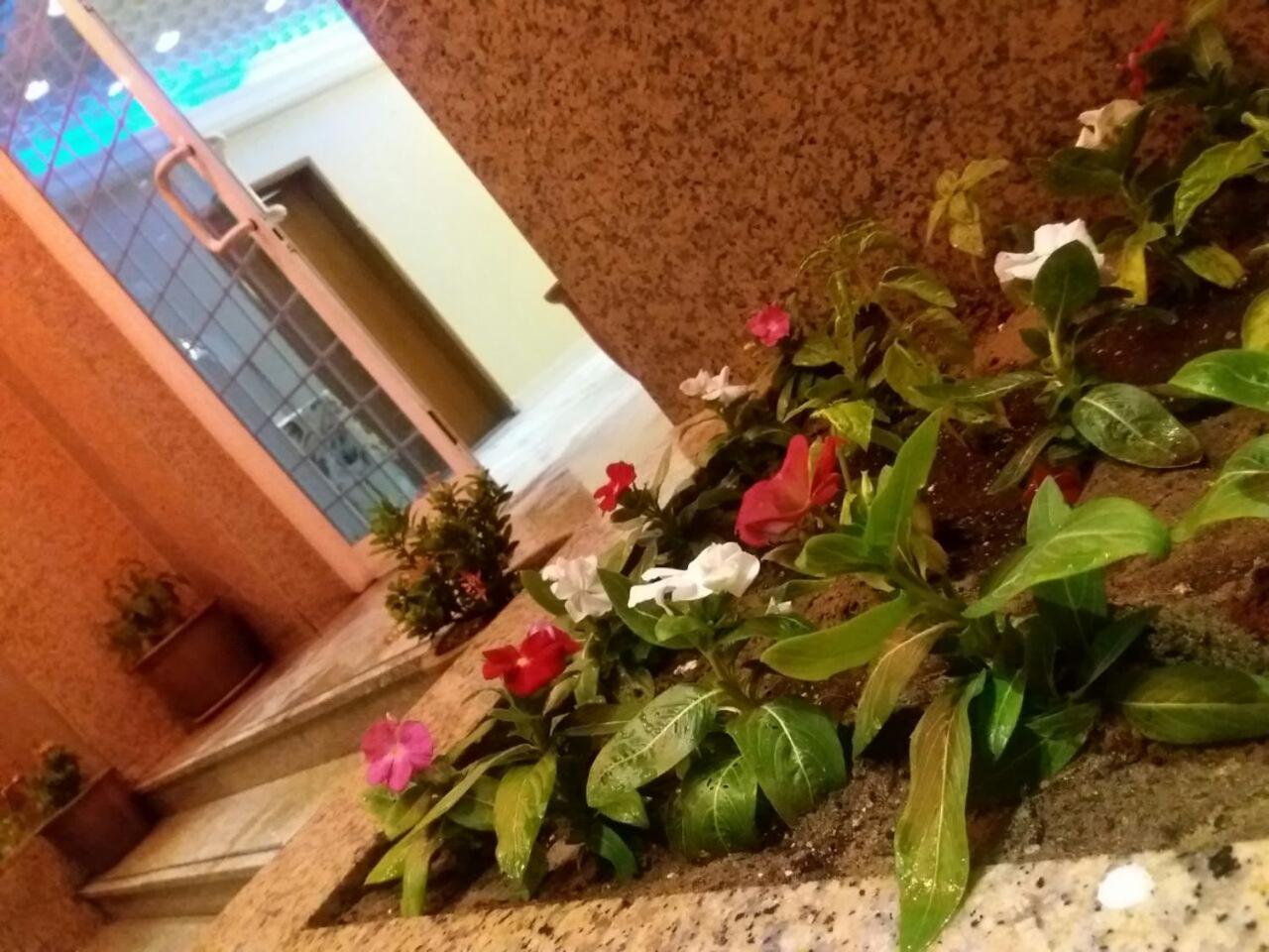 Khobar Fantastic Furnished Apartments Exterior photo