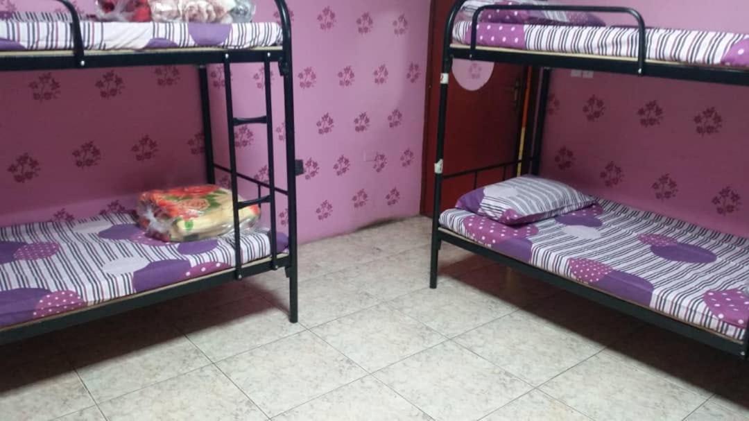 Khobar Fantastic Furnished Apartments Exterior photo