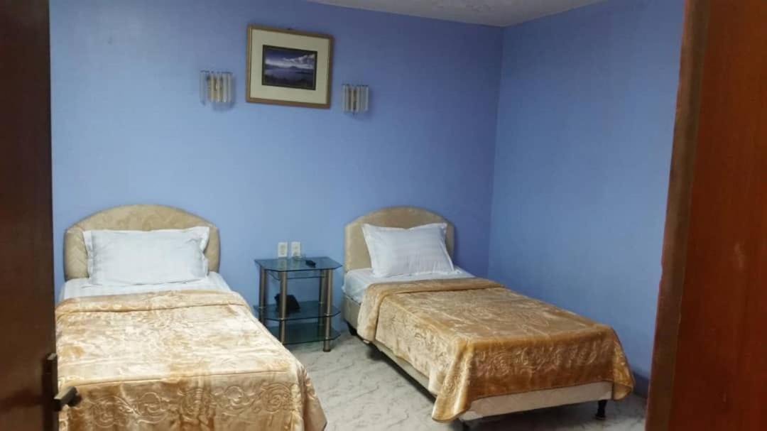Khobar Fantastic Furnished Apartments Exterior photo